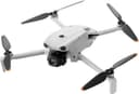 DJI Lito 1 Fly More Combo RC-N3